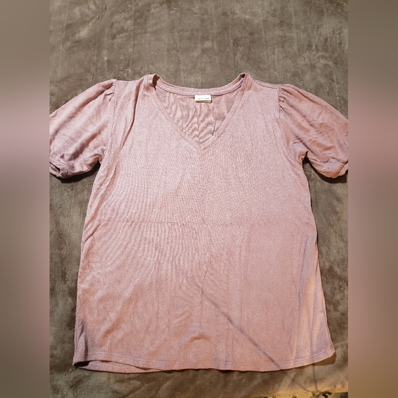 MOD REF • medium top - Picture 2 of 5